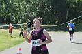 Duathlon 2